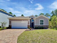 Building Photo - 300 Anastasia Park Rd