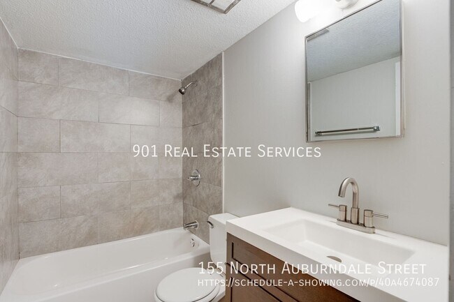 Building Photo - 155 N Auburndale St