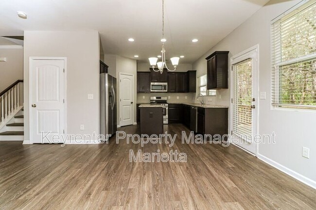 Building Photo - 187 Laurelcrest Ln