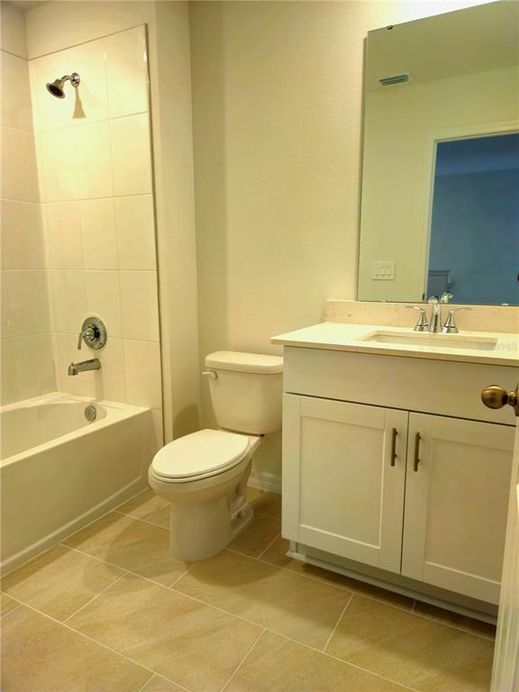 Building Photo - 16305 Bird of Paradise Ave