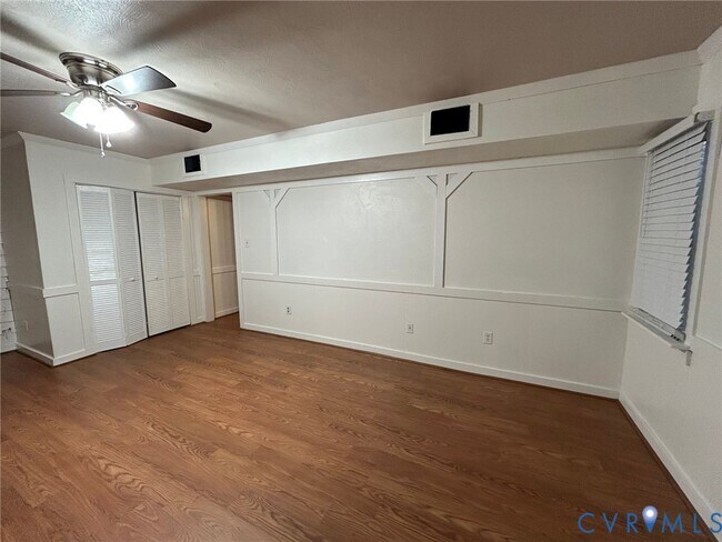 Building Photo - 10505 Paddenswick Ct