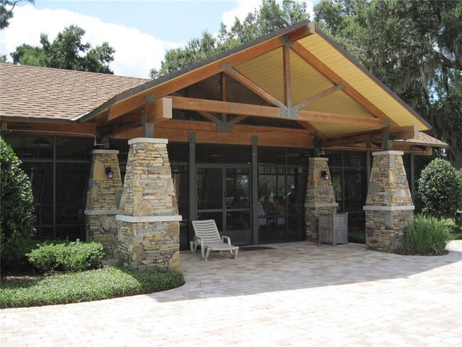 Building Photo - 33614 Campeon Ct