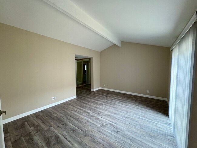 Building Photo - Single Story 3 Bedroom House in Carlsbad