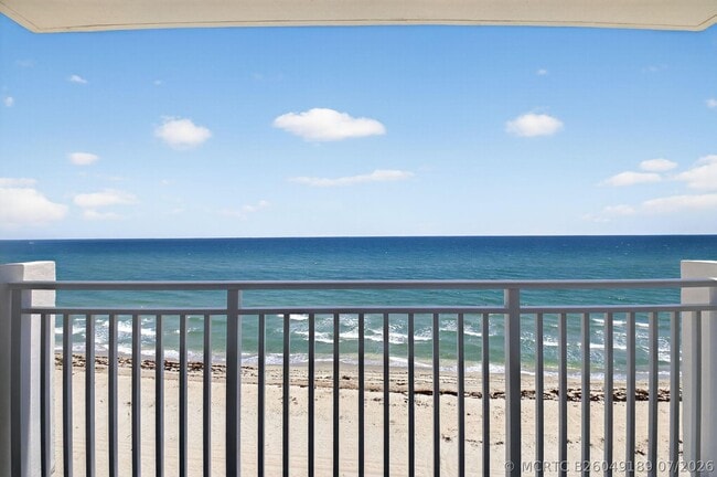 Building Photo - 4511 S Ocean Blvd