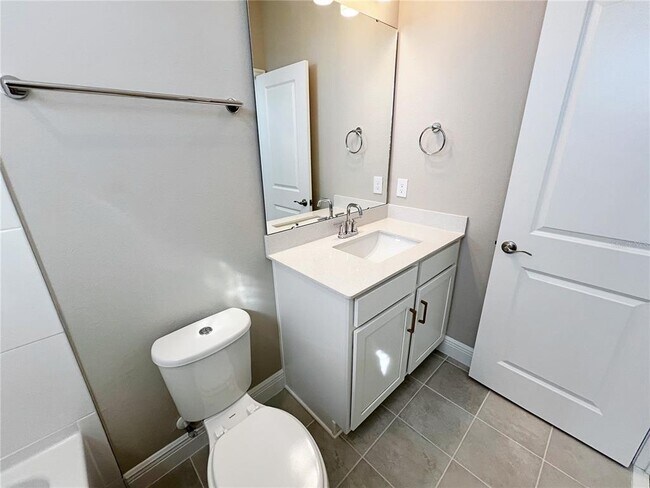 Building Photo - 14111 Frasier St