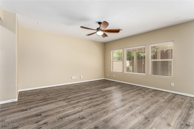 Building Photo - 2612 Romarin Terrace
