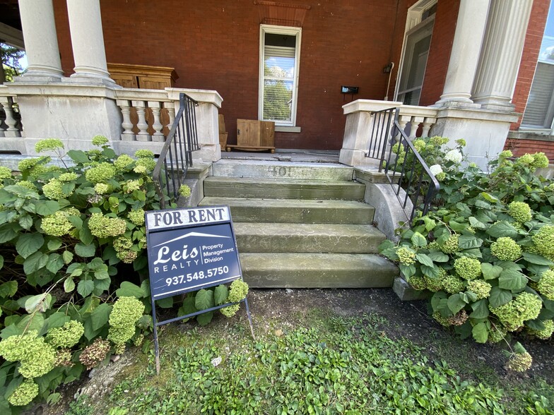 Building Photo - 626 Caldwell St