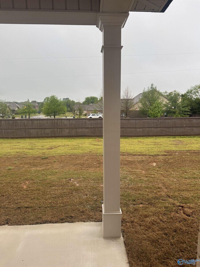Building Photo - 6103 Ruby Grace Cir SE