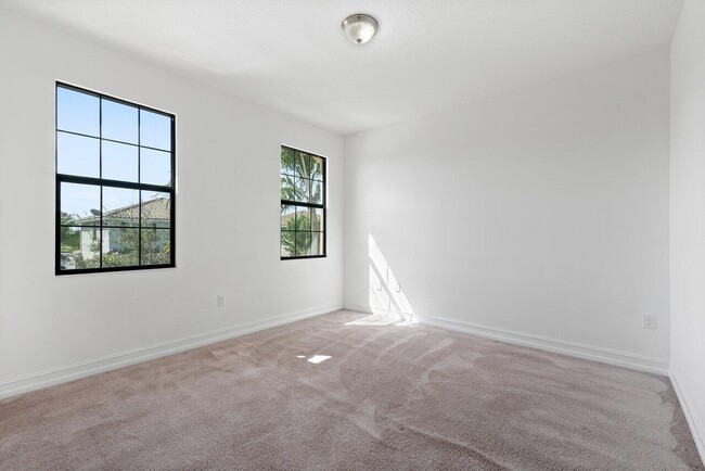Building Photo - 8087 Fire Opal Ln