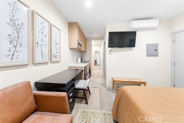 Building Photo - 18748 Collins St