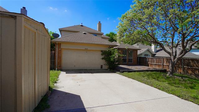 Building Photo - 2060 Garden Crest Dr