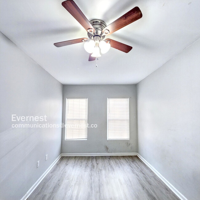 Building Photo - 4015 Marshwood Trce