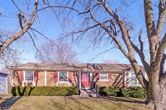 Building Photo - 7502 E 132 Terrace