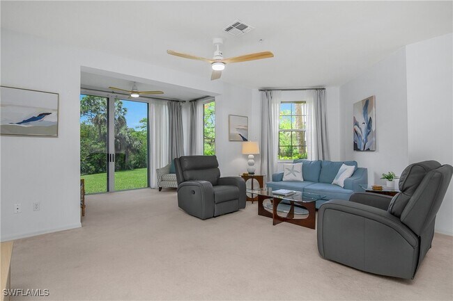 Building Photo - 3421 Pointe Creek Ct