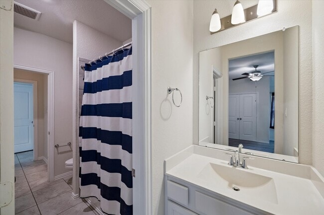 Building Photo - 23816 Brenta Valley Dr