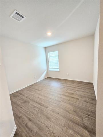 Building Photo - 341 Wild Rose Wy