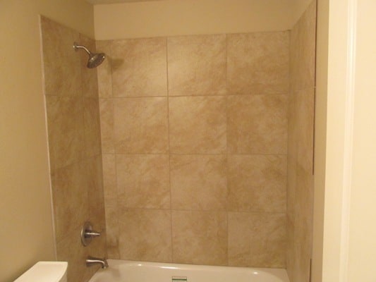 Building Photo - All Updated inside! Hardwood look floor, t...