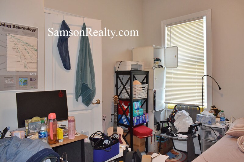 Building Photo - 14 Trenton St