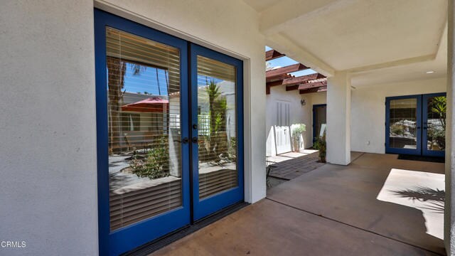 Building Photo - 72331 Magnesia Falls Dr