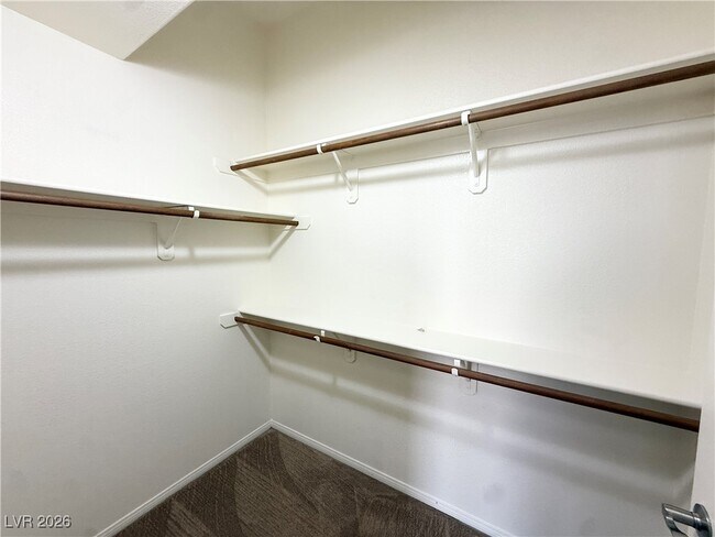 Building Photo - 8985 S Durango Dr