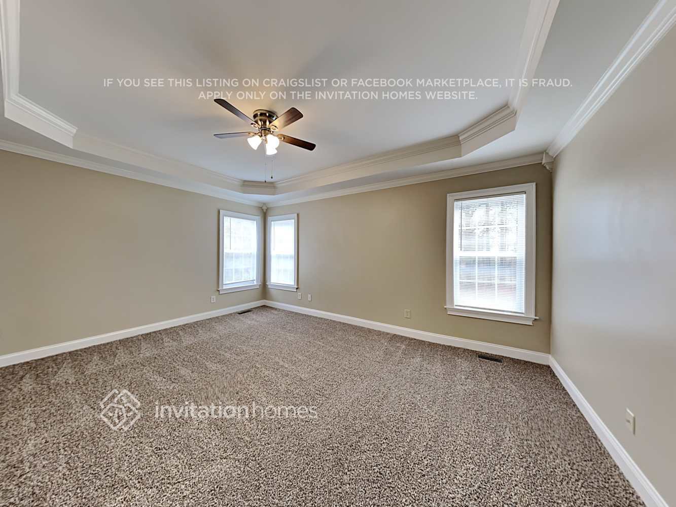 Building Photo - 700 Winding Oak Way