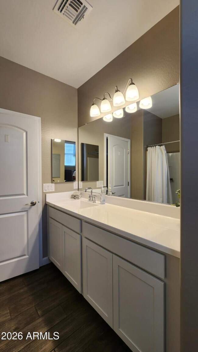 Building Photo - 38104 W San Ildefanso Ave