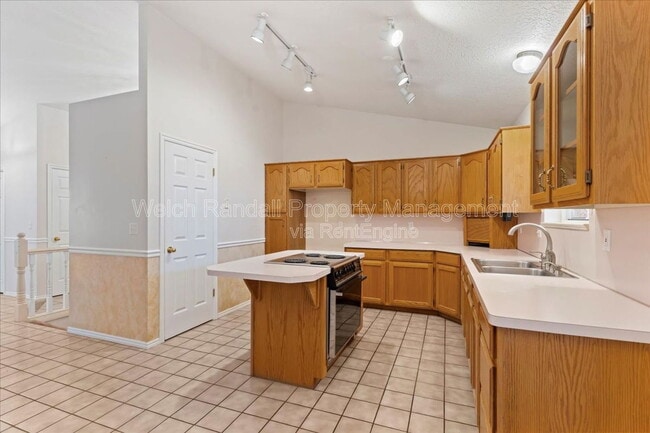 Building Photo - 3515 W 5000 S