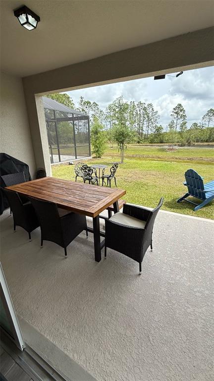 Building Photo - 5681 Arborvista Dr