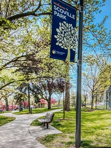 Building Photo - 801 Erie St