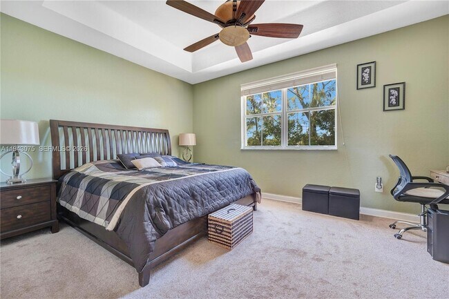 Building Photo - 7806 NW 116 Pl