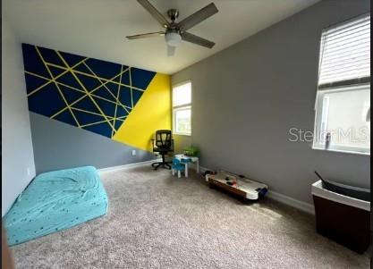 Building Photo - 16319 Hyde Manor Dr