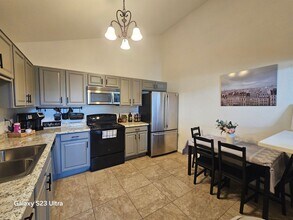 Building Photo - UNFURNISHED  NO UTILITIES ~   PARTIALLY   FURNISHED TENANT BILLED FOR ELECTRIC