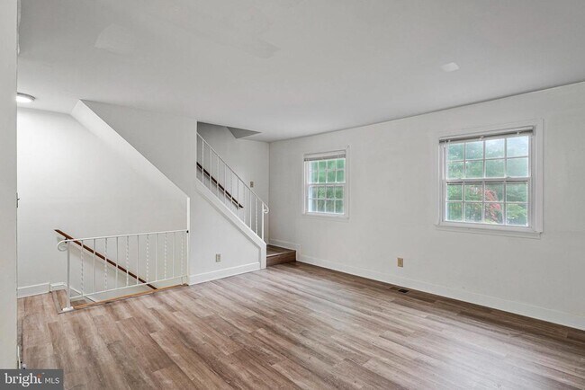 Building Photo - 14707 Bentley Square
