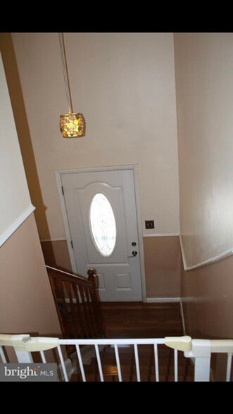 Building Photo - 14 Highland Rd