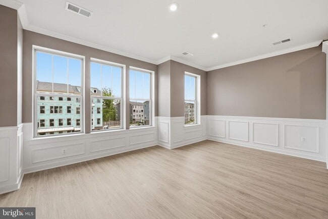 Building Photo - 1104 Dabney Dr