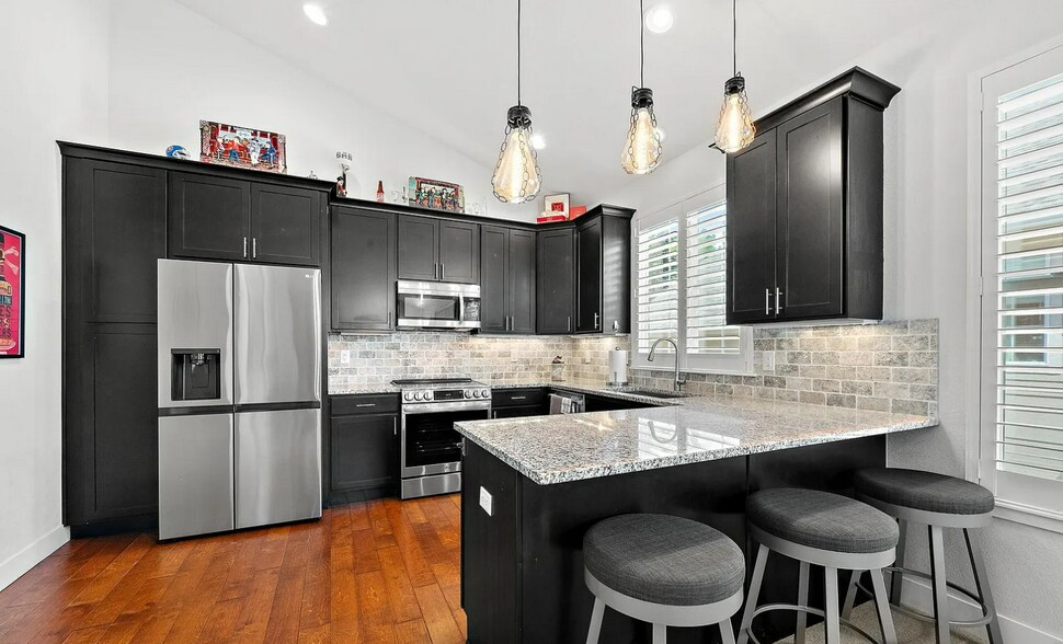 Building Photo - 3341 Yukon Ct