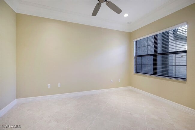 Building Photo - 13350 Coronado Dr