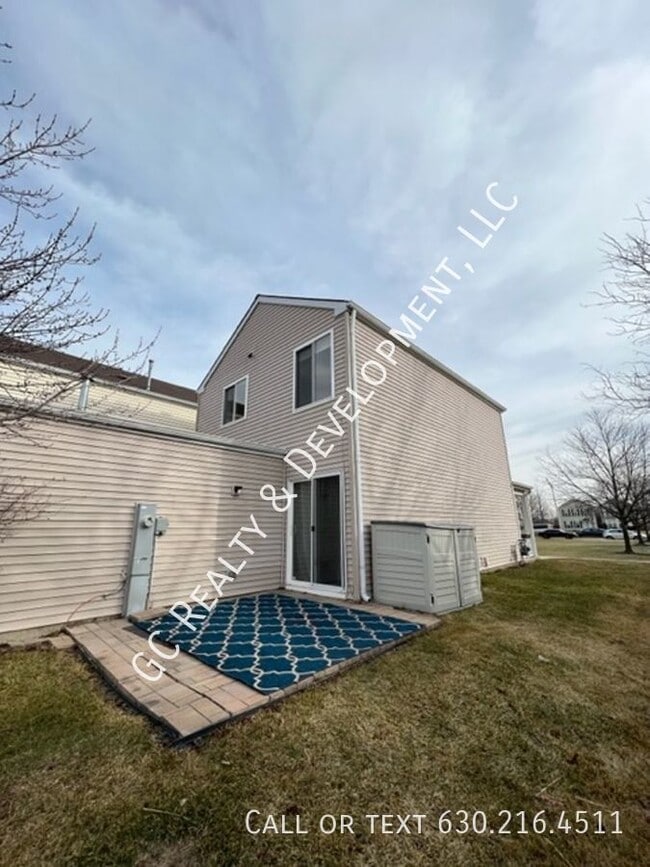 Building Photo - ***HIGHPOINT COMMUNITY / GORGEOUS UPDATED ...