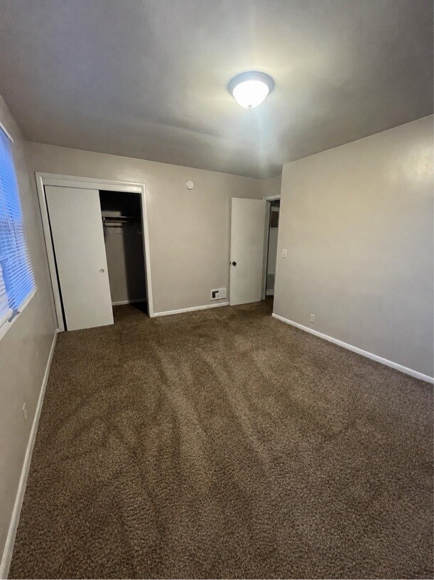 Building Photo - 5350 N 44th Ave