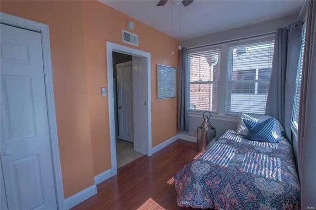 Building Photo - Fantastic 2bd/1ba home! Let yourself in!