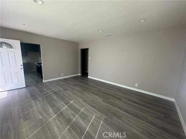 Building Photo - 16326 Denker Ave