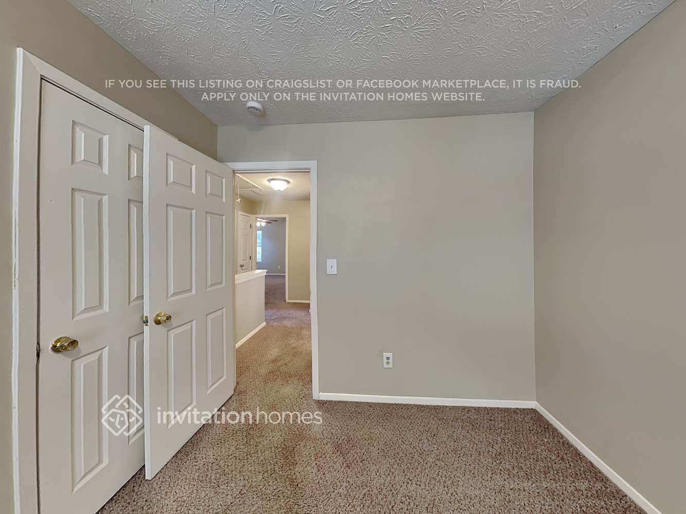 Building Photo - 1030 Hampton Hill Ct