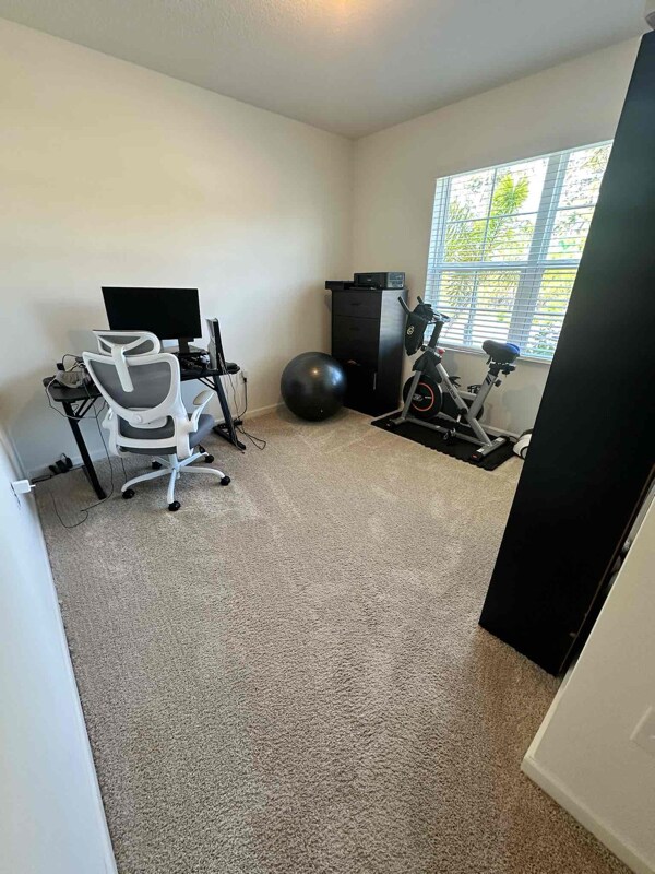 Building Photo - 1468 Schumann Dr