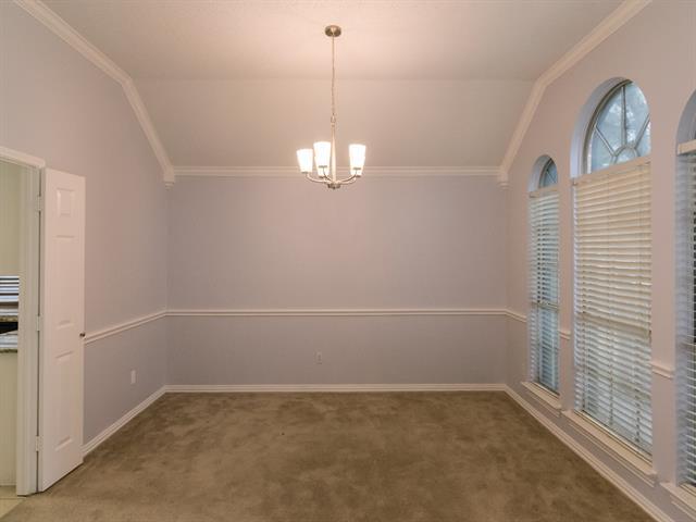 Building Photo - 7414 Sand Pine Dr