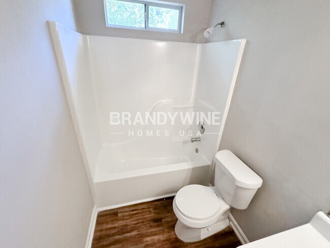 Building Photo - 1414 Waterton Trail