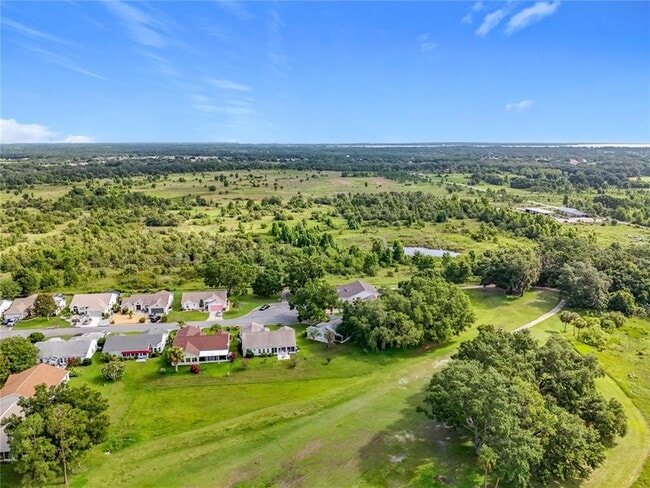 Building Photo - 26338 Glen Eagle Dr