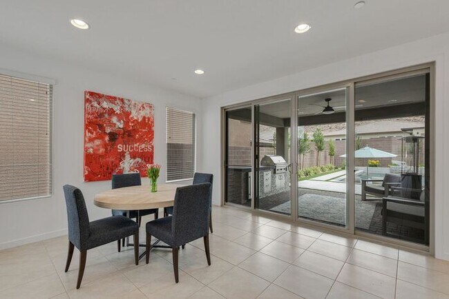 Building Photo - Luxury Henderson Retreat with Private Pool & Loft