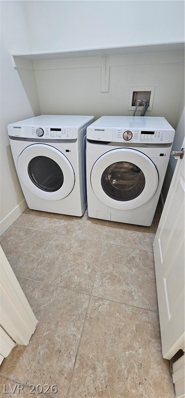 Building Photo - 8066 Sunset Creek St