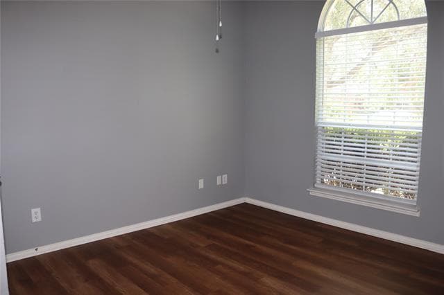 Building Photo - 1548 Idlewild Dr
