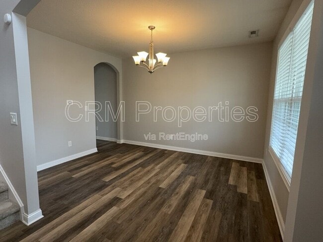 Building Photo - 6311 Burgin Dr